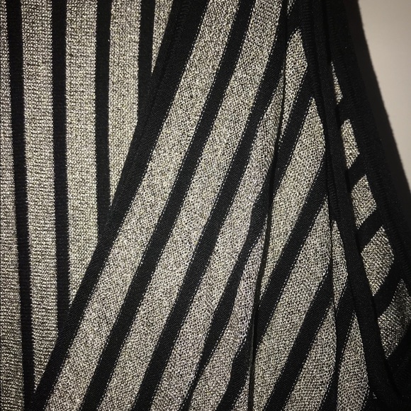 Cache top - Picture 3 of 3